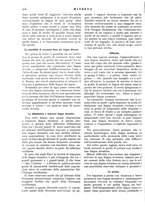 giornale/CFI0358541/1909/unico/00000942