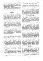 giornale/CFI0358541/1909/unico/00000943