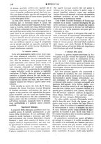 giornale/CFI0358541/1909/unico/00000944