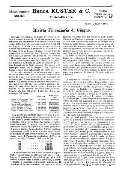 Minerva rassegna internazionale