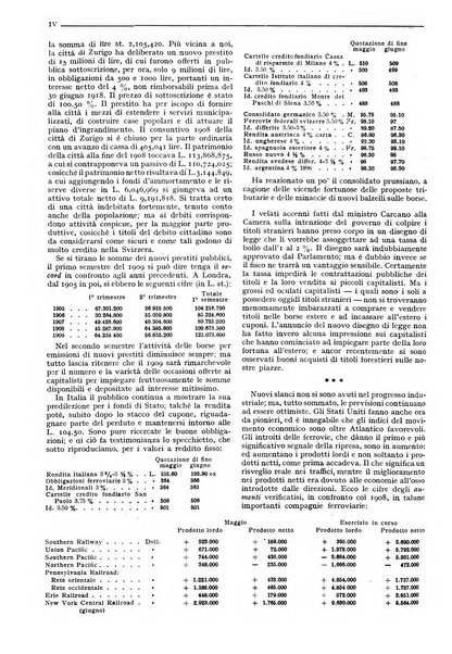 Minerva rassegna internazionale