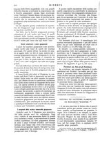 giornale/CFI0358541/1909/unico/00000950