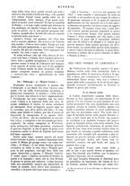 giornale/CFI0358541/1909/unico/00000953