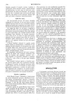 giornale/CFI0358541/1909/unico/00000954