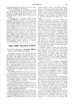 giornale/CFI0358541/1909/unico/00000955