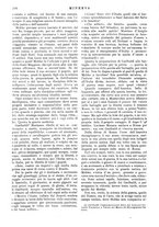 giornale/CFI0358541/1909/unico/00000956