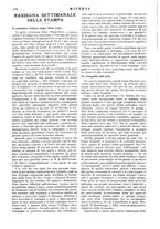 giornale/CFI0358541/1909/unico/00000958