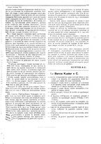 giornale/CFI0358541/1909/unico/00000959