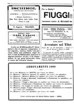 giornale/CFI0358541/1909/unico/00000960