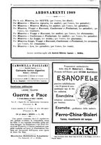 giornale/CFI0358541/1909/unico/00000962