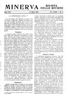 giornale/CFI0358541/1909/unico/00000963