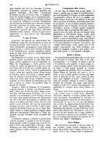 giornale/CFI0358541/1909/unico/00000964