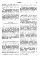 giornale/CFI0358541/1909/unico/00000965