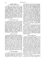 giornale/CFI0358541/1909/unico/00000966