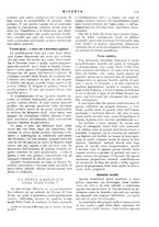 giornale/CFI0358541/1909/unico/00000967