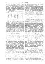 giornale/CFI0358541/1909/unico/00000968