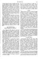 giornale/CFI0358541/1909/unico/00000969