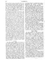 giornale/CFI0358541/1909/unico/00000970