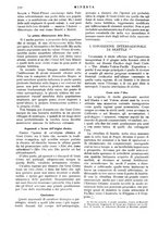 giornale/CFI0358541/1909/unico/00000974