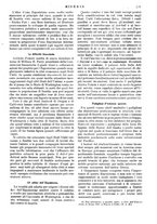 giornale/CFI0358541/1909/unico/00000975