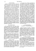 giornale/CFI0358541/1909/unico/00000976