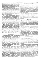 giornale/CFI0358541/1909/unico/00000977