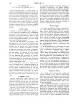 giornale/CFI0358541/1909/unico/00000978