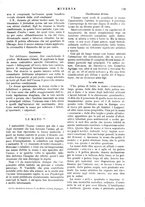 giornale/CFI0358541/1909/unico/00000979