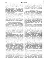 giornale/CFI0358541/1909/unico/00000980