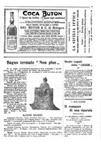 giornale/CFI0358541/1909/unico/00000981