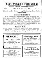 giornale/CFI0358541/1909/unico/00000982