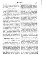 giornale/CFI0358541/1909/unico/00000983