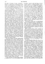 giornale/CFI0358541/1909/unico/00000984