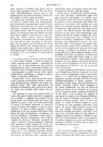 giornale/CFI0358541/1909/unico/00000986