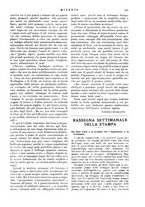 giornale/CFI0358541/1909/unico/00000987