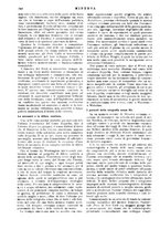 giornale/CFI0358541/1909/unico/00000988