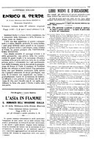 giornale/CFI0358541/1909/unico/00000991