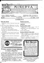 giornale/CFI0358541/1909/unico/00000993