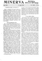 giornale/CFI0358541/1909/unico/00000995