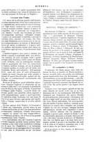 giornale/CFI0358541/1909/unico/00000997