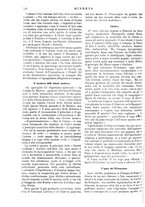 giornale/CFI0358541/1909/unico/00000998