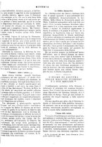 giornale/CFI0358541/1909/unico/00000999