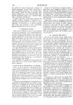 giornale/CFI0358541/1909/unico/00001000