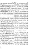 giornale/CFI0358541/1909/unico/00001001