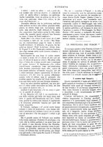 giornale/CFI0358541/1909/unico/00001002