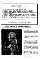 giornale/CFI0358541/1909/unico/00001003