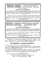 giornale/CFI0358541/1909/unico/00001004