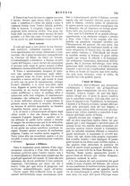 giornale/CFI0358541/1909/unico/00001005