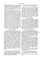 giornale/CFI0358541/1909/unico/00001006