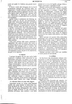 giornale/CFI0358541/1909/unico/00001007